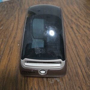 DYMO LabelWriter 400 Turbo Thermal Label Printer Model 93176 with USB